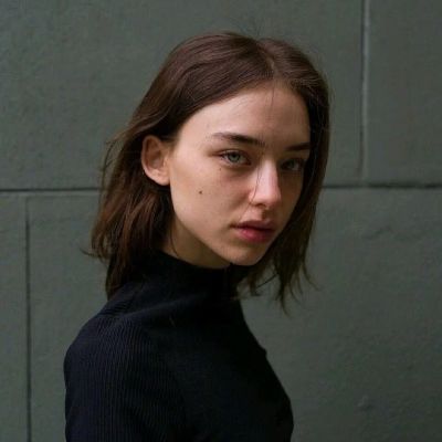 Lê Minh Tuấn avatar