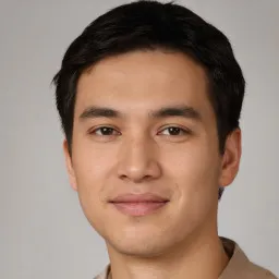 Avatar người chơi VN88
