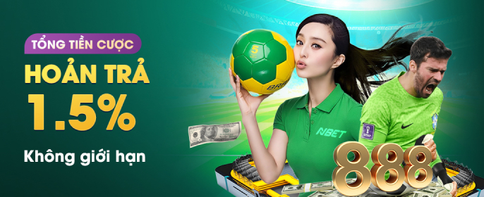 Biểu ngữ quảng cáo link vn88
