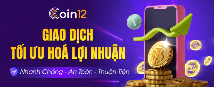 Biểu ngữ quảng cáo link vn88