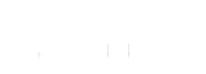 Logo đối tác LPB có thể nhấp