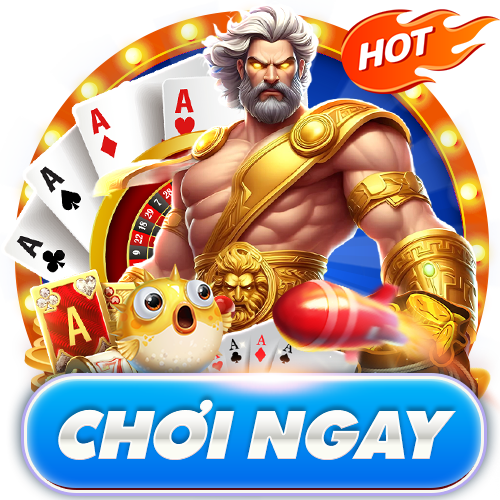 Biểu tượng Phúc Lợi VN88
